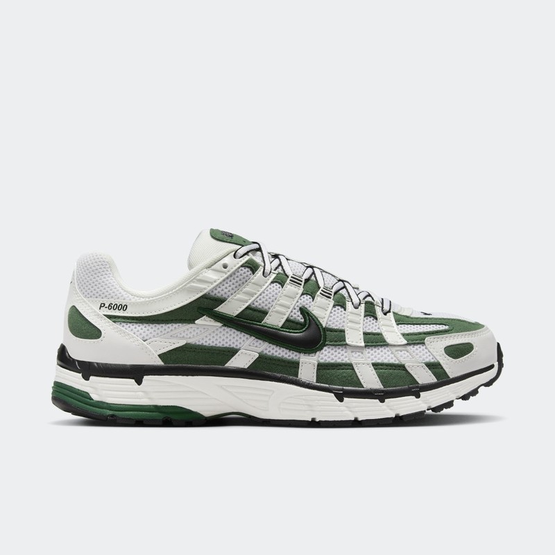 Nike P-6000 "Green" | HF5388-100