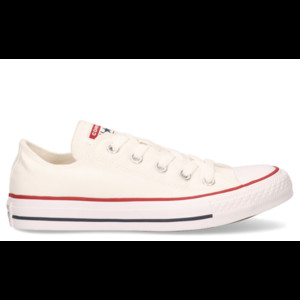 Converse CT AS Classic Low Top M7652 | ALL-STAR-LOW