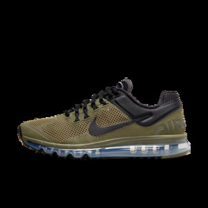 Nike Air Max 2013 | FZ3156-222