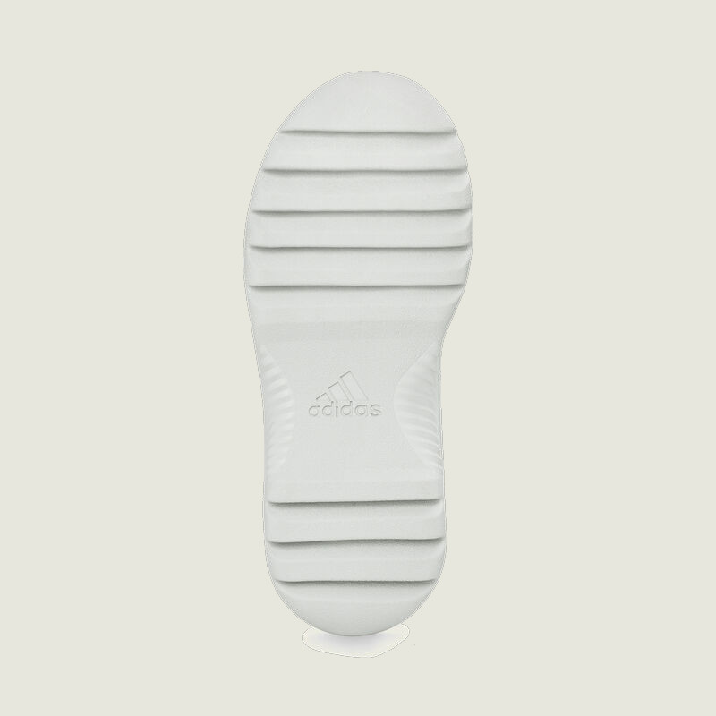 adidas Yeezy Desert Boot Salt | FV5677