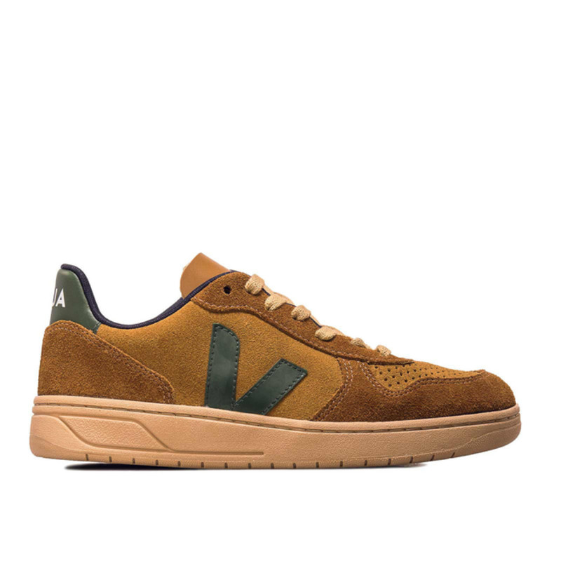 Cheap store veja sneakers