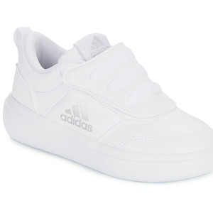 adidas PARK ST AC C | ID7918