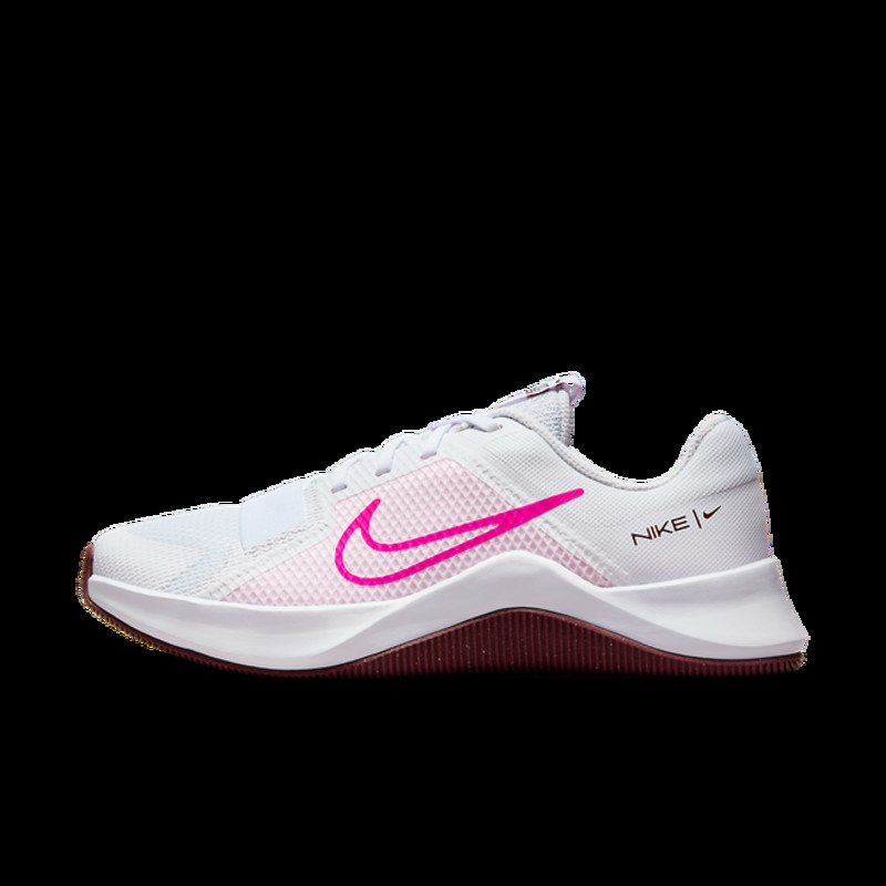 Nike MC Trainer 2 Womenâs Training | DM0824-105