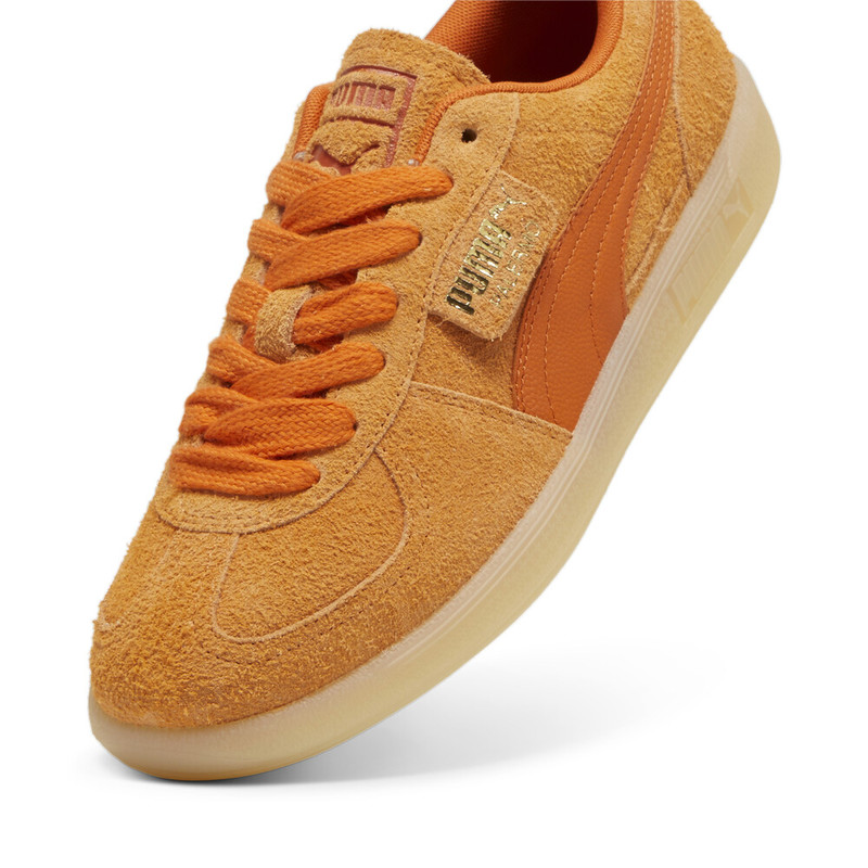 Puma Palermo "Hairy Melon" | 397251-04