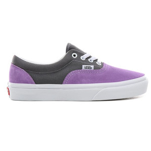 VANS Retro Sport Era | VN0A4BV4VY3