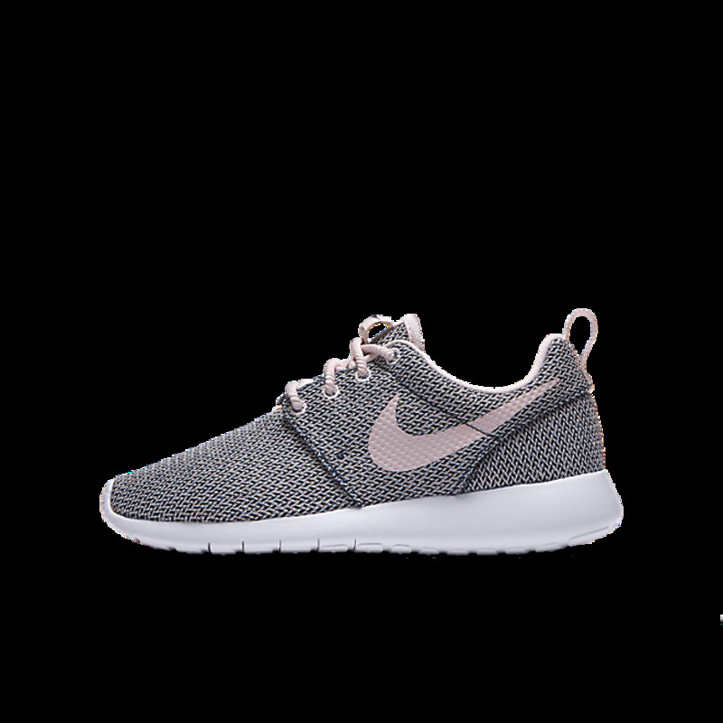 Nike Roshe One GS 'Barely Rose' | 599729-414