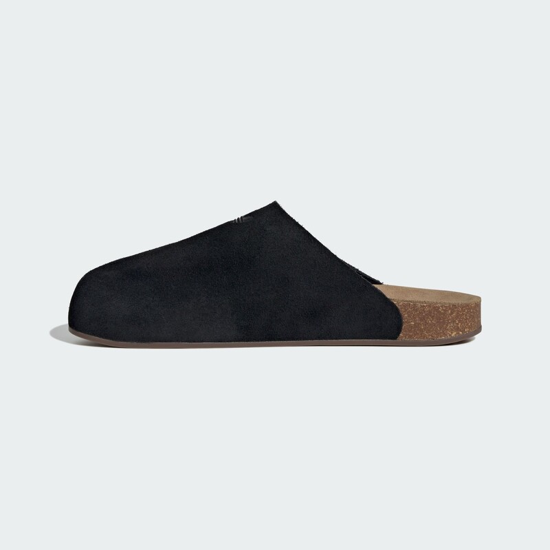 adidas Adimule "Black" | JQ4367