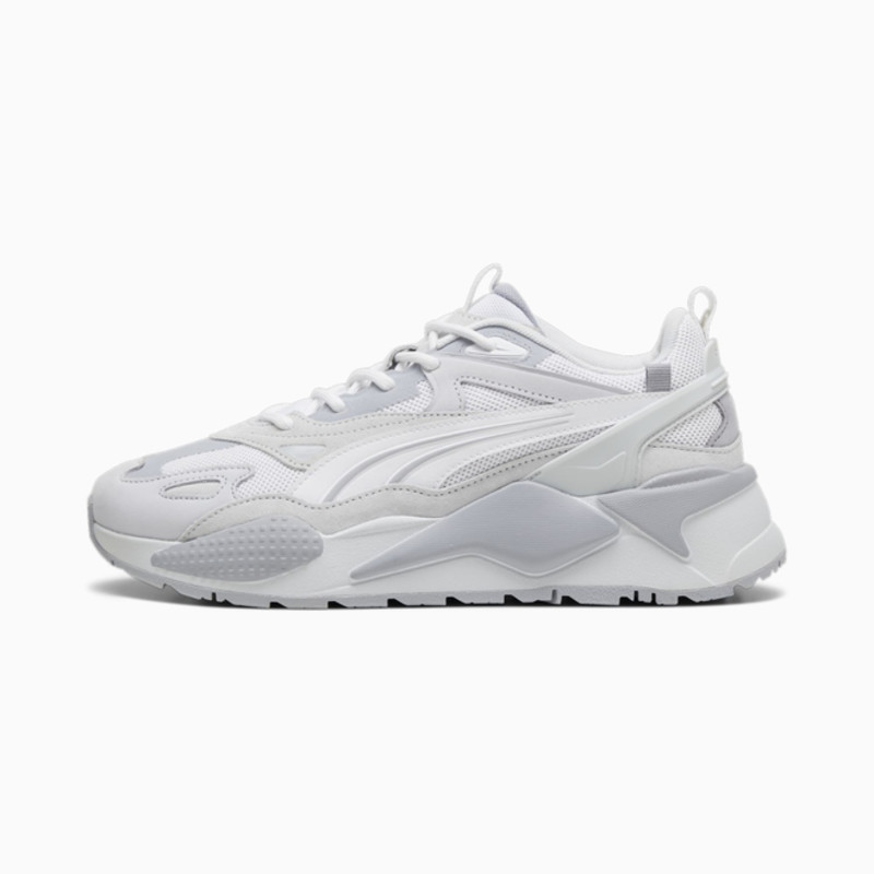 PUMA RS-X Efekt PRM Sneakers | 390776-22