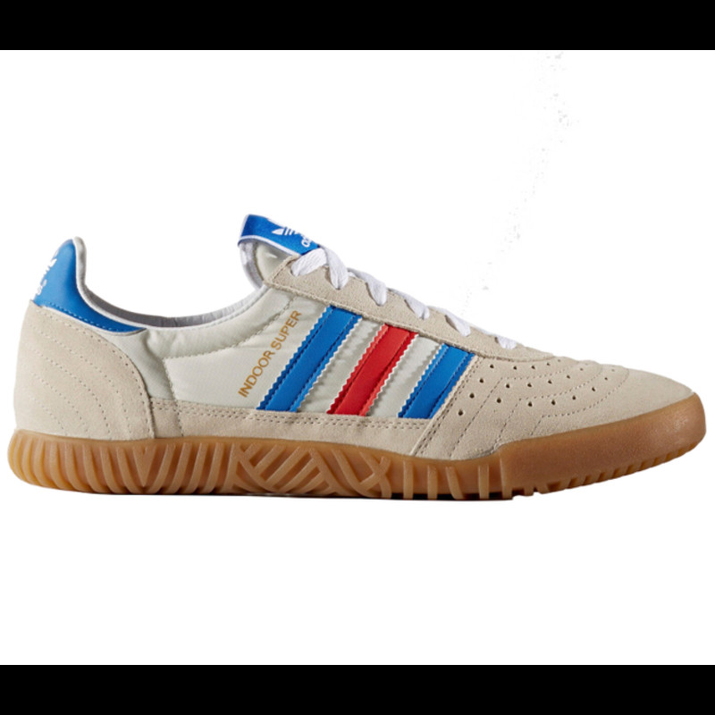 adidas indoor super spzl