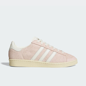 adidas Jabbar Lo "Pink Tint" | JS0806 adidas Jabbar Lo "Pink Tint" | JS0806