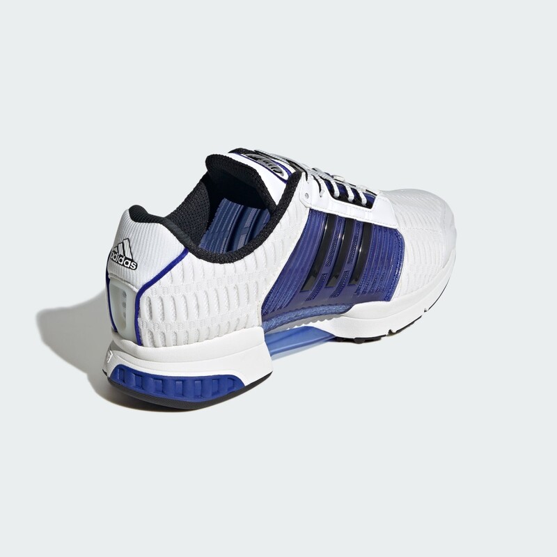 adidas Climacool 1 "Lucid Blue" | JR6410