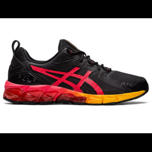 Asics Gel Quantum 360 Knit 2 T840N 602 Grailify