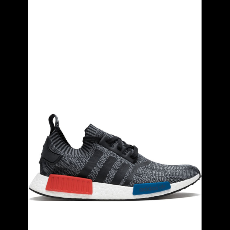 adidas NMD R1 Primknit | N00001