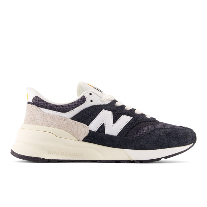 New Balance 997R  Grey | U997RMC