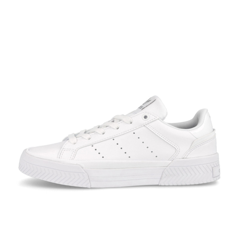 adidas with Wmns Court Tourino | H05280