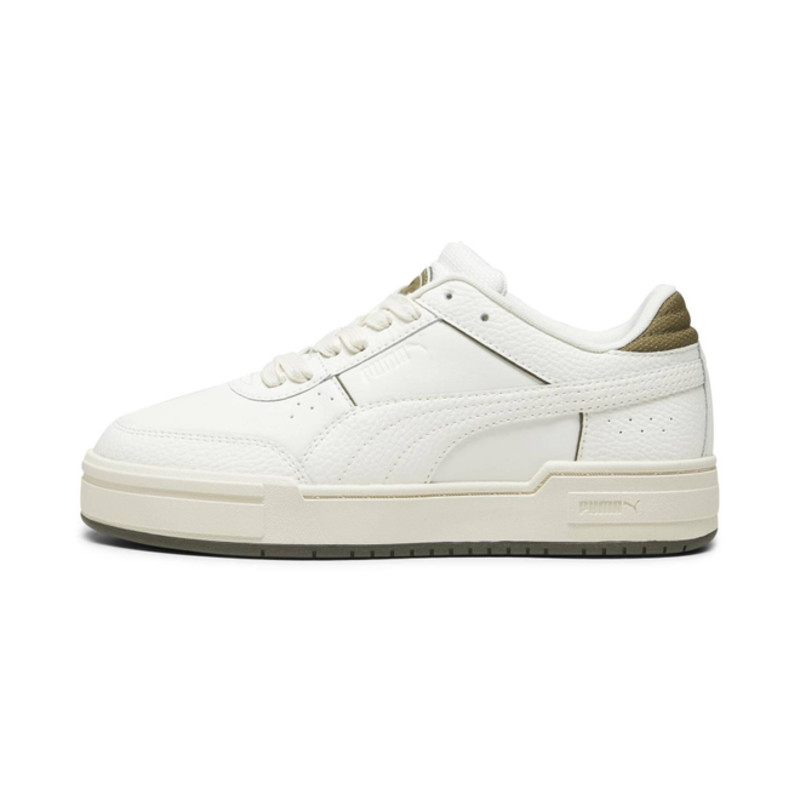 Puma CA PRO SPORT | 393282