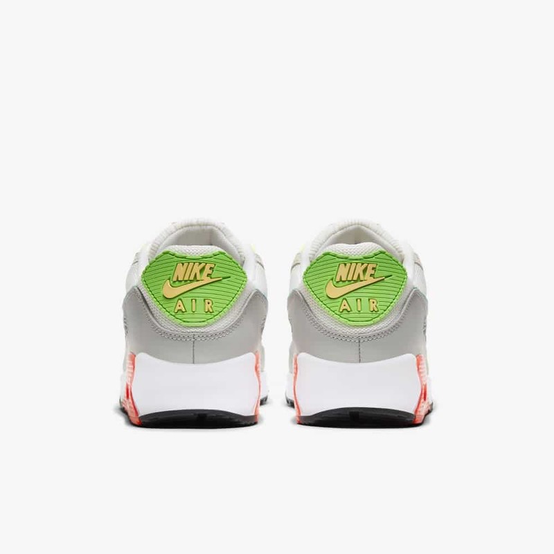 Nike Air Max 90 EOI | DA5562-001