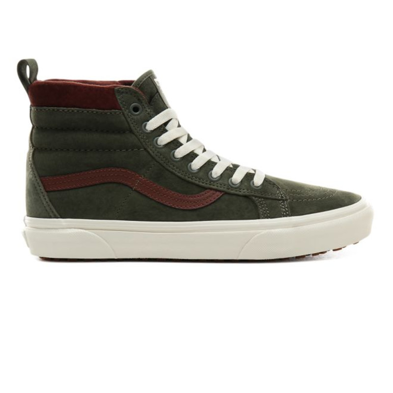 Vans SK8-Hi MTE | VN0A4BV7V40