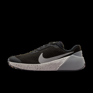 Nike Air Zoom TR 1 Workout | DX9016-007