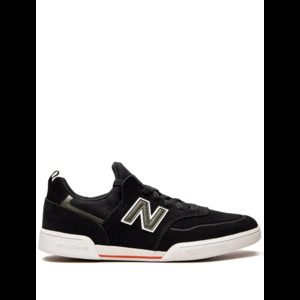 New Balance 288 low-top | NM288SWM