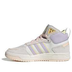 (WMNS) adidas Neo 100DB Basketball | IG1567