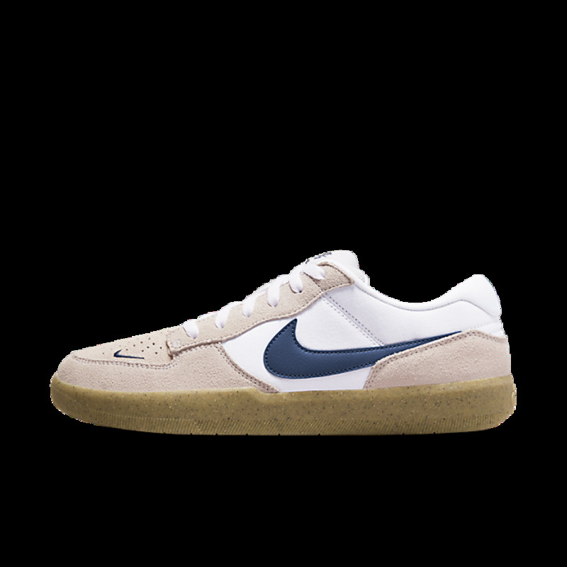 Nike SB Force 58 | CZ2959-100