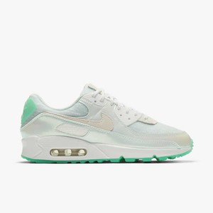 Nike Air Max 90 Future Is Clear | DH8074-100