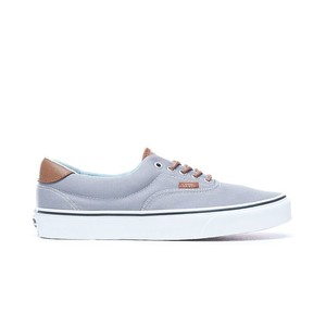 Vans Era 59 (C&L) | VN0A38FSQ70