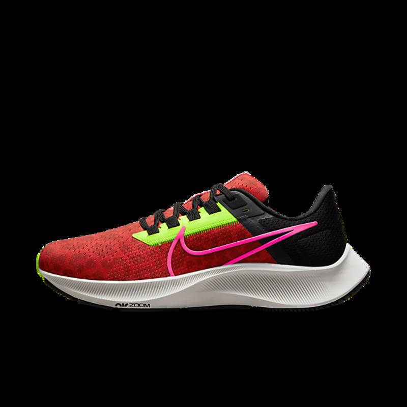 Nike Air Zoom Pegasus 38 | DM8061-600
