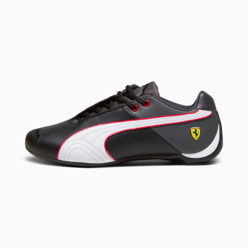 Cheap deals pumas online