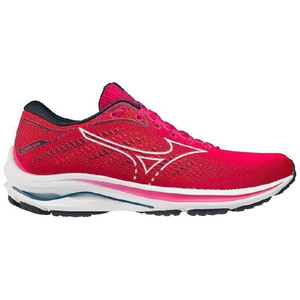 mizuno Wave Rider 25 | J1GD2103-03