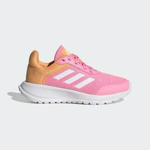 Adidas bd7961 outlet