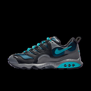 nike PAUL Air Terra Humara '18 | AO1545-004