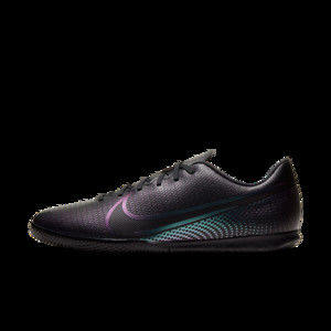 Nike Mercurial Vapor | AT7997-010