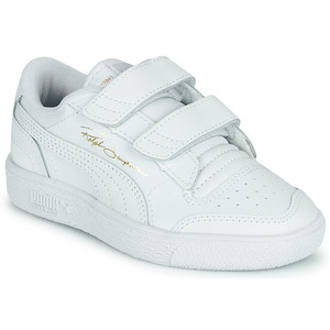 puma wieder RALPH SAMPSON LO PS | 370921-04