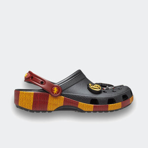 Harry Potter x Crocs Clog "Gryffindor" | 210553-90H