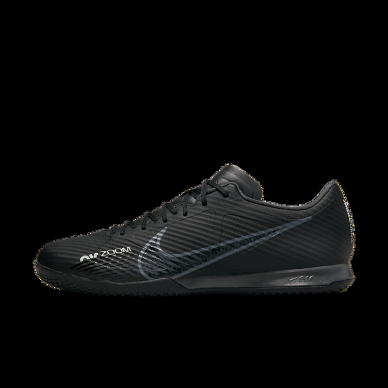 Nike Zoom Mercurial Vapor 15 Academy IC 'Shadow Pack' | DJ5633-001