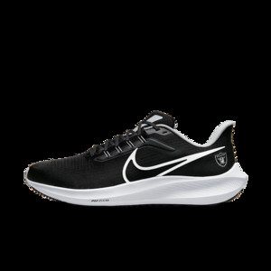 Nike NFL x Air Zoom Pegasus 39 'Philadelphia Eagles', DR2058-300