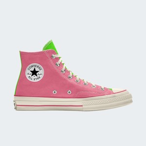 Golf Wang x Converse Chuck 70 By You | A04325CHO22