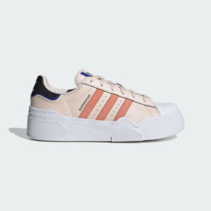 Adidas superstar sale olografiche