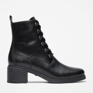 timberland new Dalston Vibe 6 Inch Boot | TB0A25BE015