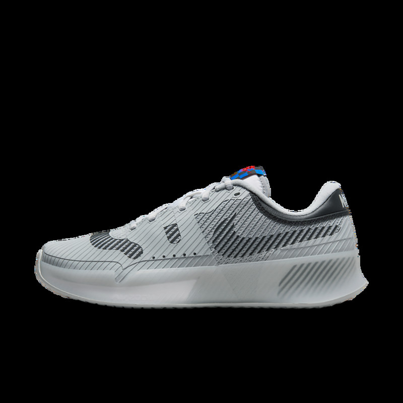 Nike Court nike air stab pros cons Court | FN2152-001