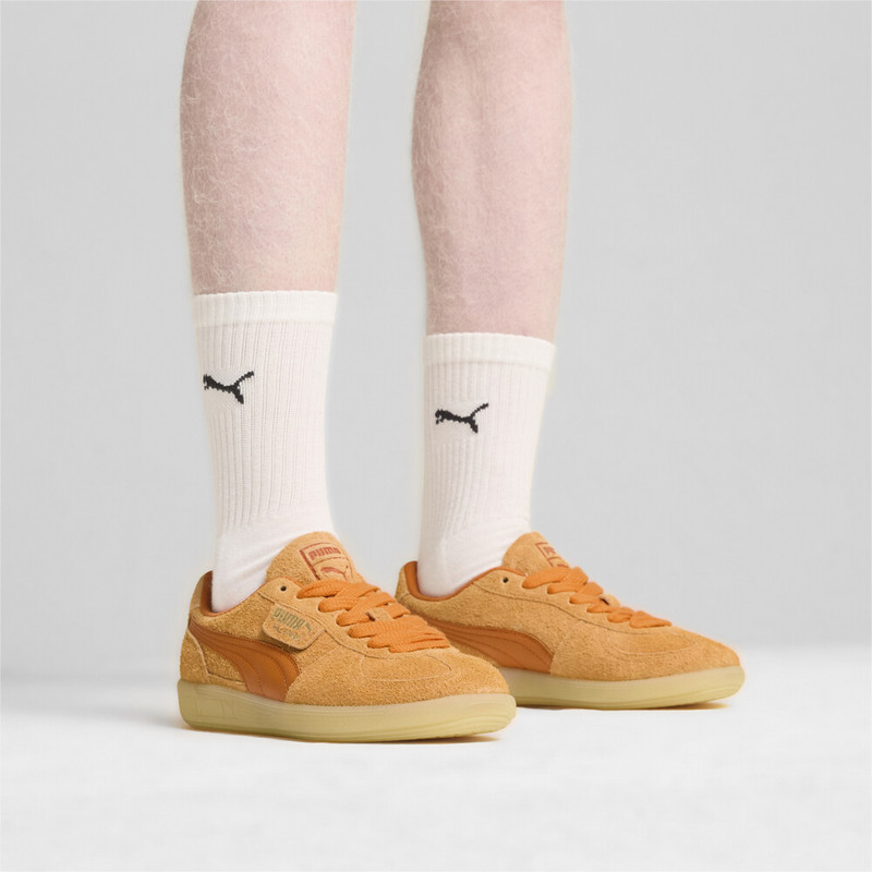 Puma Palermo "Hairy Melon" | 397251-04