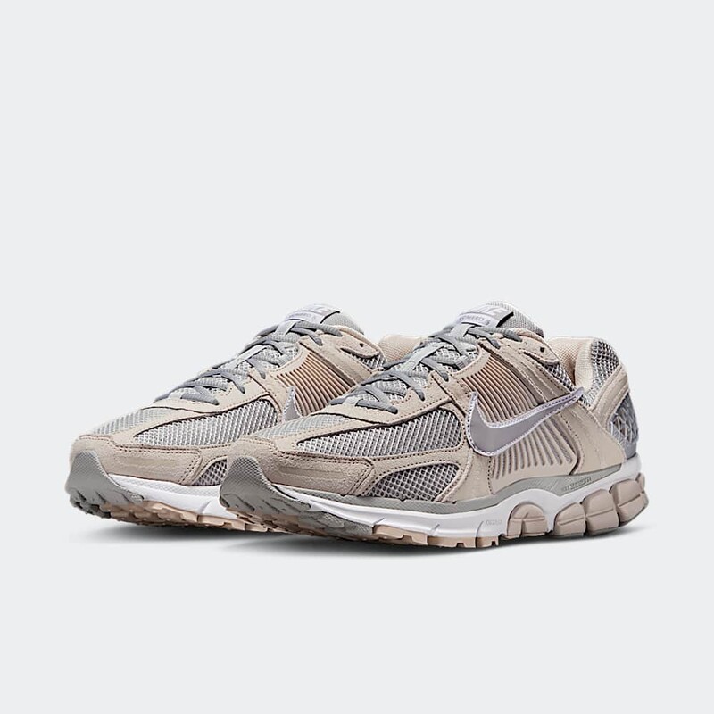 Nike Zoom Vomero 5 "Light Orewood Brown" | HF1553-101