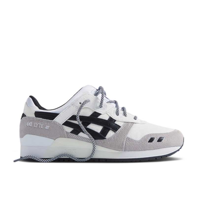 Asics on sale scarpe corsa