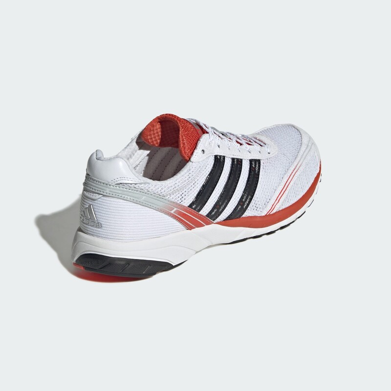 adidas Adizero Adios OG "Cloud White" | JH9972