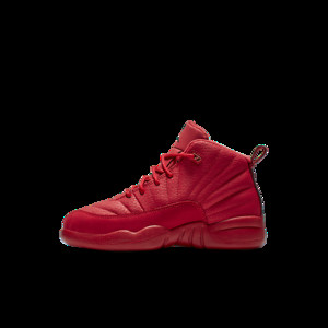 Jordan | 151186601