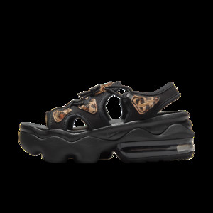 Nike Air Max Koko Leopard (W) | CI8798-004