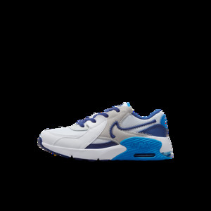 Nike Air Max Excee (PS) | FB3059-100