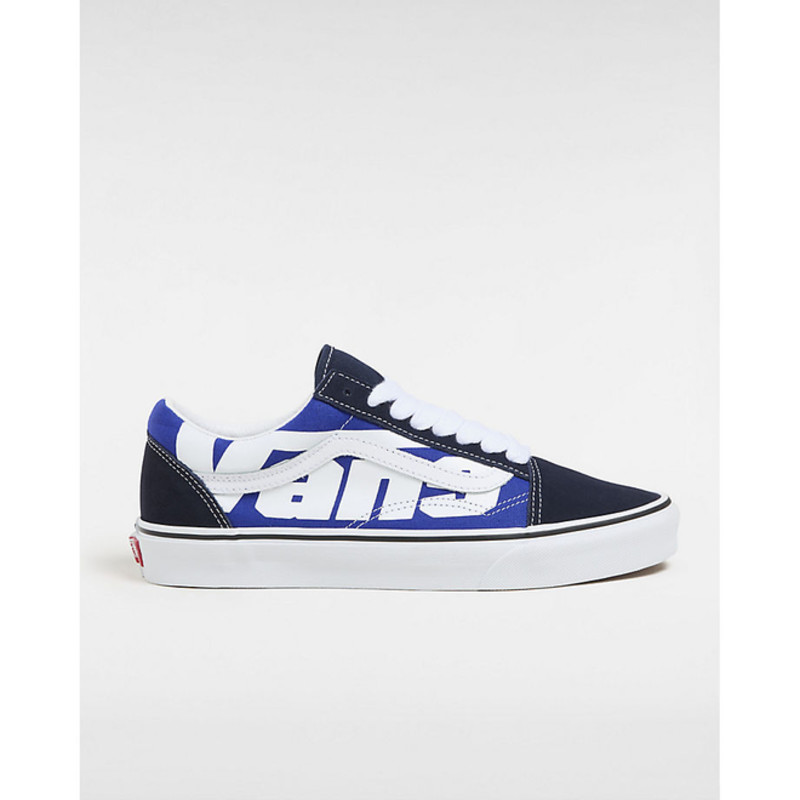 Vans Old Skool | VN000CT8Y6Z